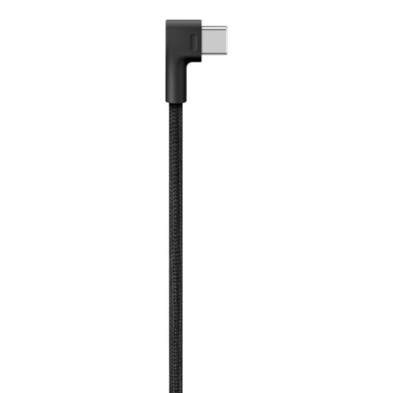 Steren Power Bank De 10,000 Mah Pd 45 W Con 1 S... image number null