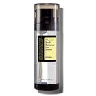 S&eacute;rum Facial Cosrx Niacinamida 5% + Mucina De Caracol 74% 80 Ml