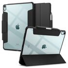 Funda Spigen Ultra Hybrid Pro Para Ipad Air 13" M3/m2 (2025/2024)