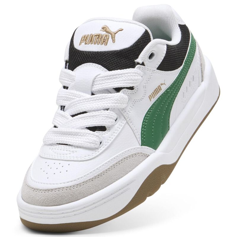Tenis Puma Park Lifestyle Sk8 Jr Unisex image number null