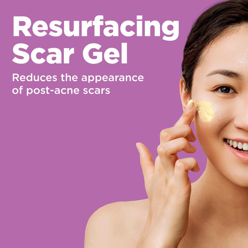 Gel Differin Para Tratamiento Facial De Manchas... image number null
