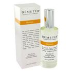 Colonia En Aerosol Perfume Demeter Beeswax Para Mujer, 120 Ml