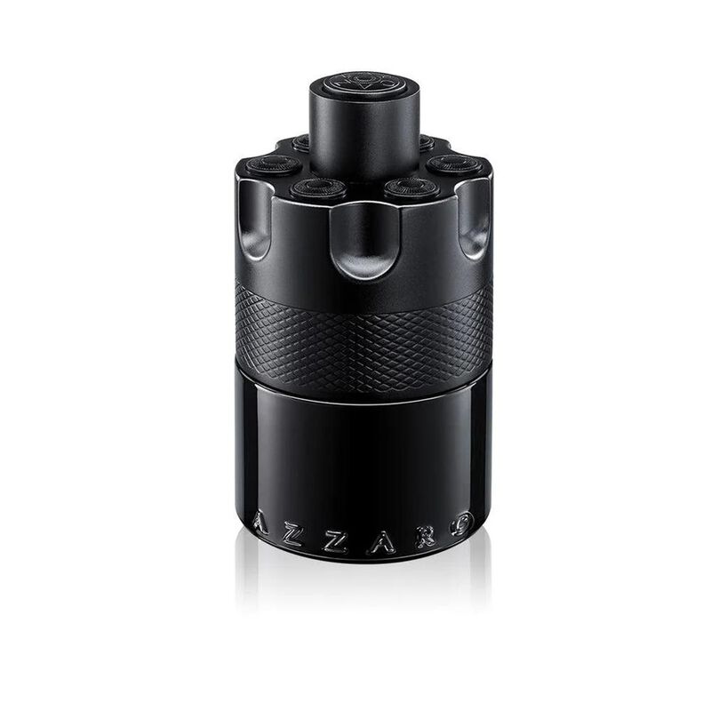 Azzaro The Most Wanted Intense 100ml EDP Para H... image number null