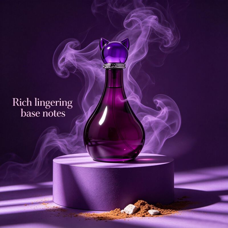 Eau De Parfum A Center 90 ml Para Mujer image number null