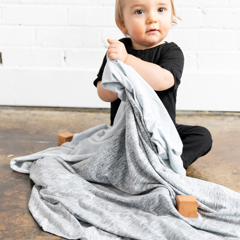 Cobija Envolvente Asher image number null