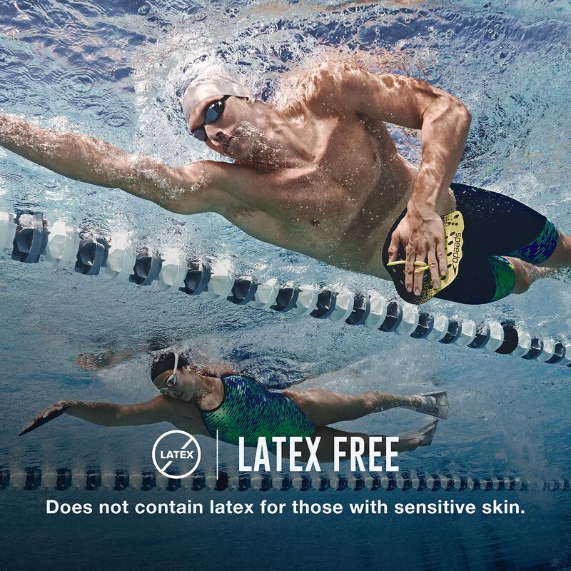 Gafas De Nataci&oacute;n Speedo Speedo Speed Socket 2.... image number null