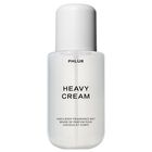 Body Mist Phlur Crema Espesa Con Caramelo Salado Para Mujeres Y Hombres, 240 Ml