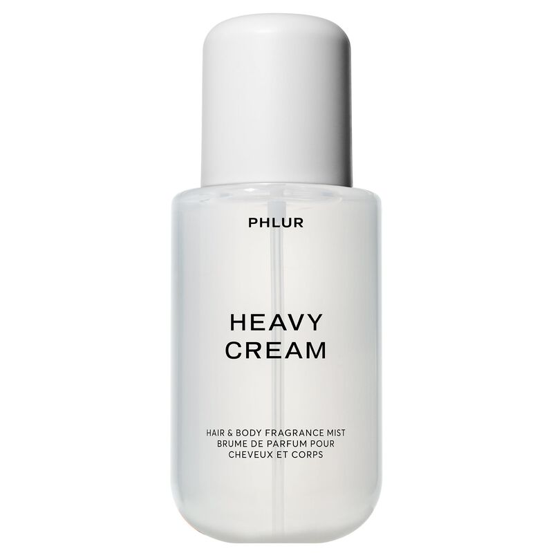 Body Mist Phlur Crema Espesa Con Caramelo Salad... image number null