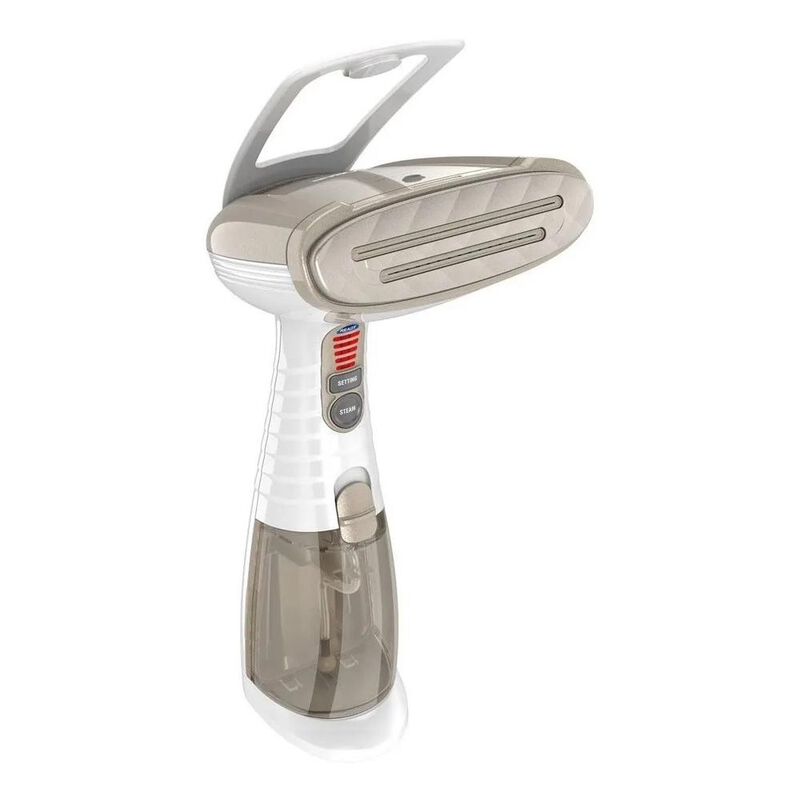 Plancha Vaporizadora Telas Conair Gs59es Antiac... image number null