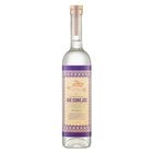 Mezcal 400 Conejos Espadín Tobalá 750 ml