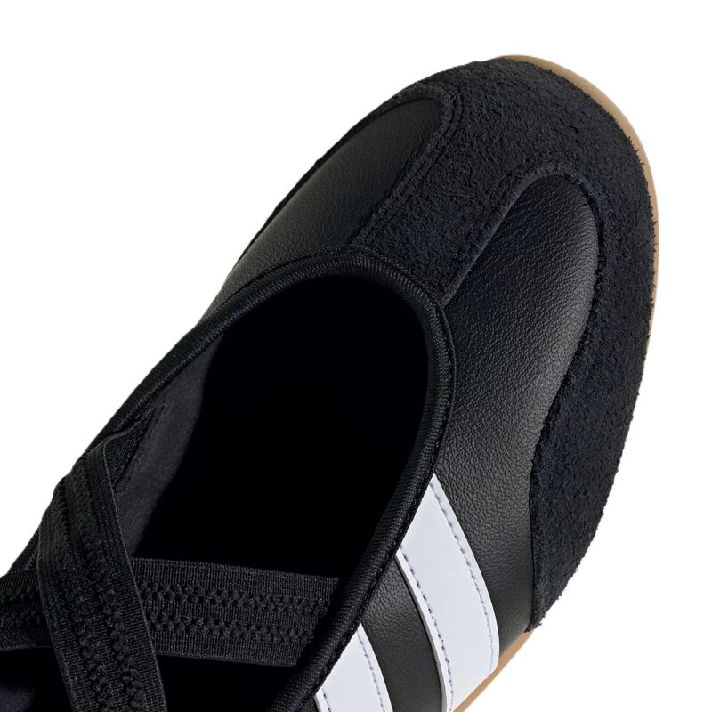 Tenis Mujer Adidas Barreda Mary Jane La4273 image number null
