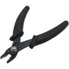 Alicates Vouiu 13 cm Para Engaste De Cuentas &ndash; Joyer&iacute;a