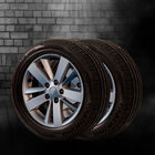 Llanta SP-802 205/60R16 92V Austone