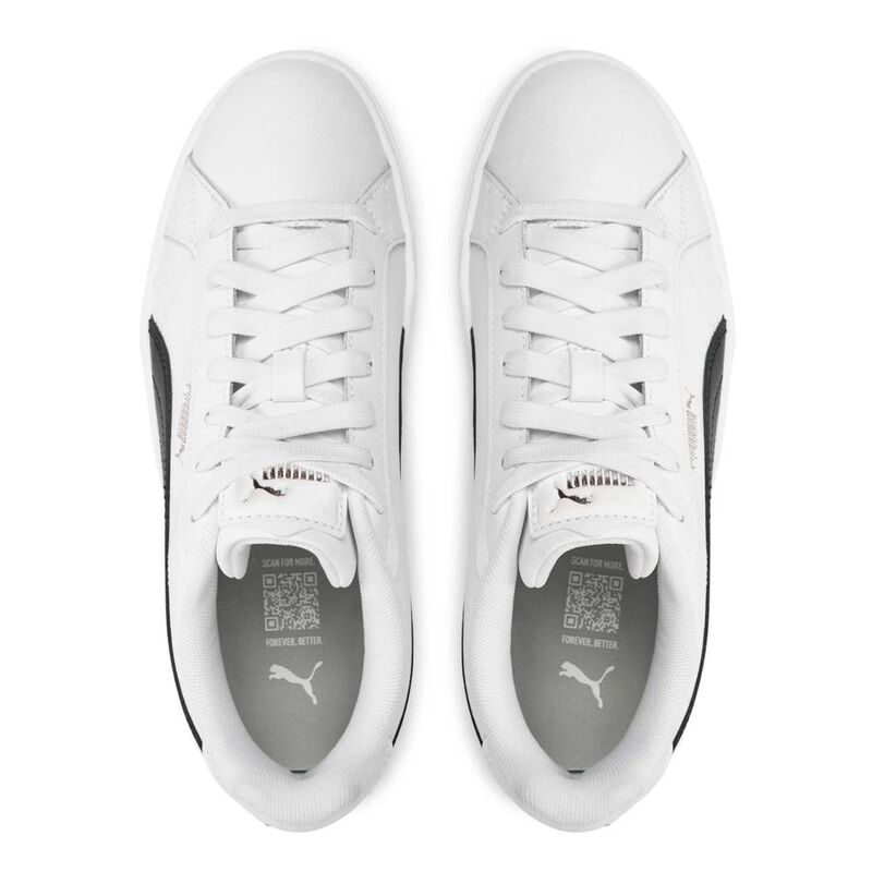 Tenis Puma Karmen II JR para Mujer image number null