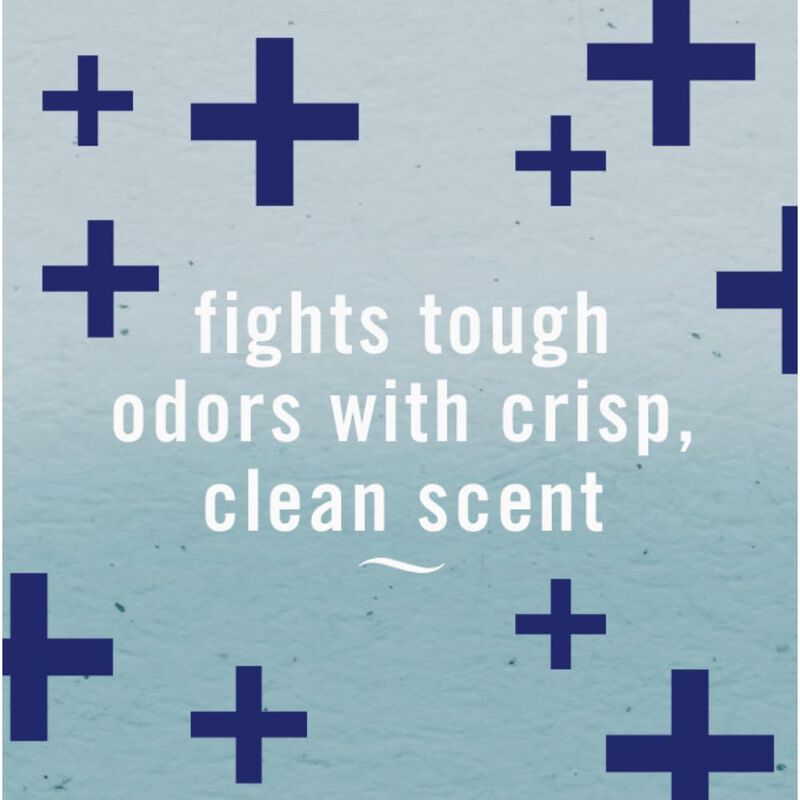 Aerosol Ambientador Febreze Heavy Duty Kitchen,... image number null