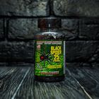 Black Spider Clona Pharma Sin Sabor