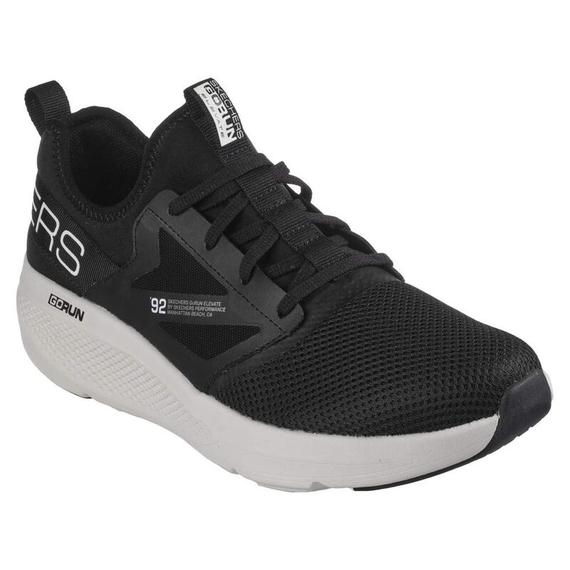 Tenis Skechers Go Run Elevate para Hombre 22018... image number null