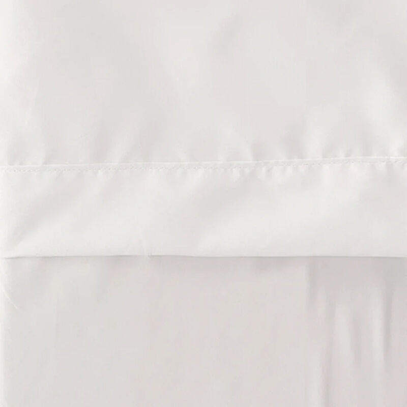 S&aacute;banas Spring Air Microfibra Matrimonial image number null