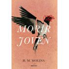 Morir Joven