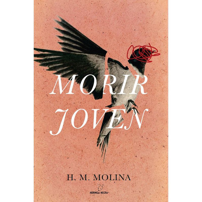 Morir Joven image number null