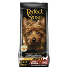 Perfect Sense Alimento para Perro Adulto de Raza Peque&ntilde;a de 8 Kg