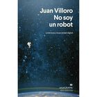 No soy un robot. La lectura y la sociedad digital