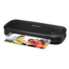 Enmicadora Fellowes M5-95/9.5 Ancho 9.5 Hasta 5 Micras.