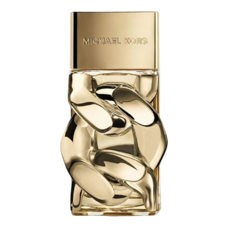Perfume Michael Kors Pour Femme Edp 100 Ml image number null
