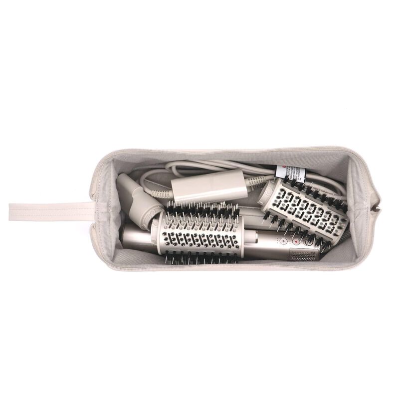 Funda De Viaje Bubm Para Dyson Airwrap Styler/s... image number null