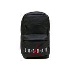 Mochila Jordan Sport