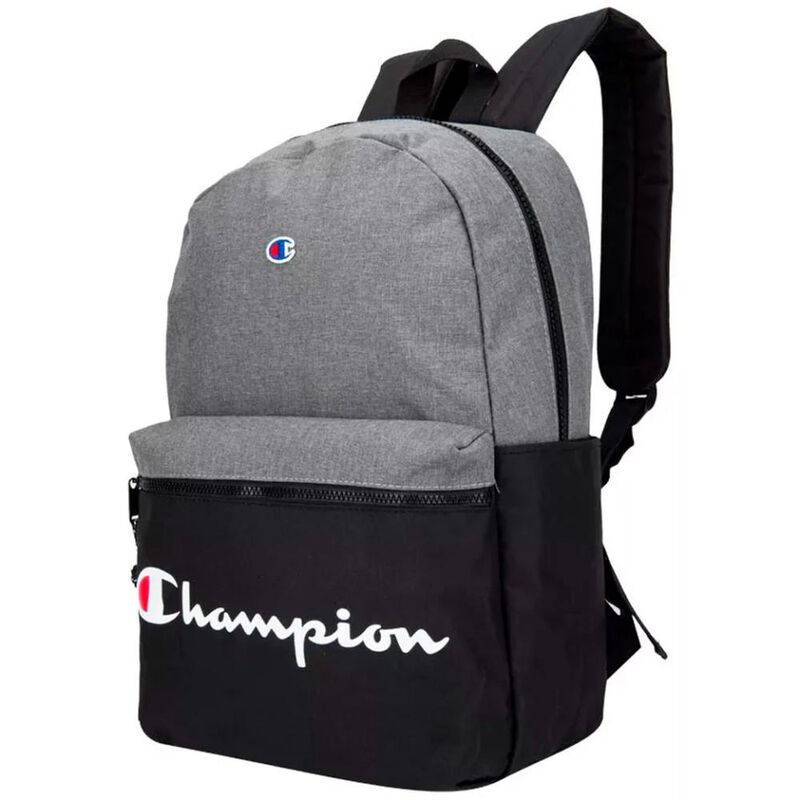 Mochila Champion Forever Champ UNISEX image number null