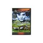 Marianela [dvd] (1972)