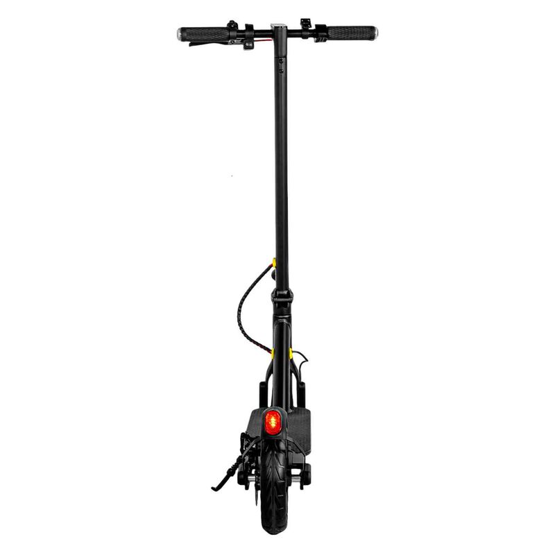 Scooter El&eacute;ctrico Plegable 25km/h 36v 350w Full... image number null