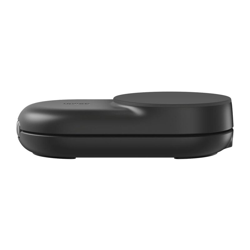 Belkin Base Magn&eacute;tica Plegable 3 En 1 Qi2 25w image number null