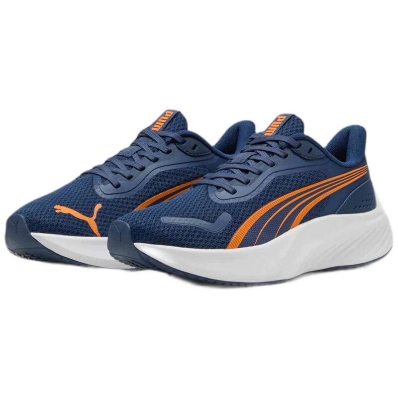 Tenis Puma Pounce Lite Jr Unisex image number null