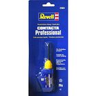 L&iacute;quido Glue Revell Contacta Con Aguja Profesional, 25 Ml