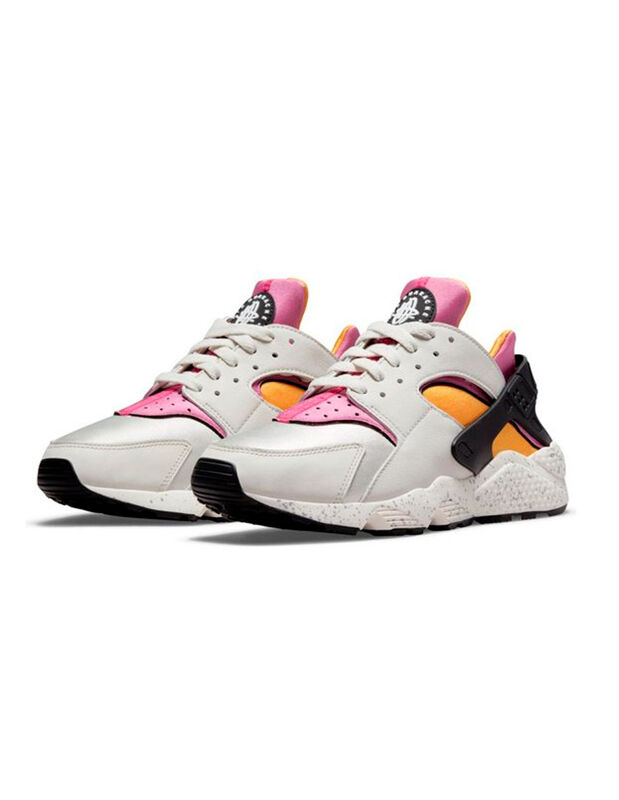 Tenis Nike Huarache Air Huarache Light DD106800... image number null