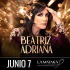 Beatriz Adriana 7 De Junio, Vista Parcial