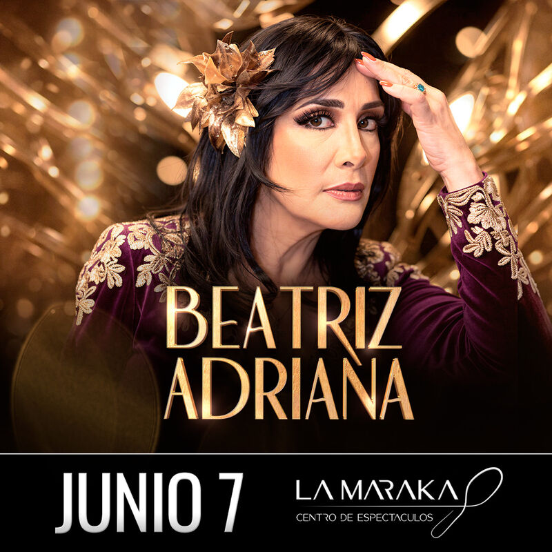 Beatriz Adriana 7 De Junio, Vista Parcial image number null