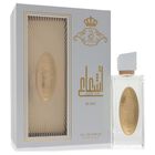 Perfume Arabiyat Prestige Ash'aa Blanc, 110 Ml