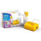 OMRON NEBULIZADOR PARA NINOS