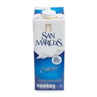 Leche Entera San Marcos 500ml
