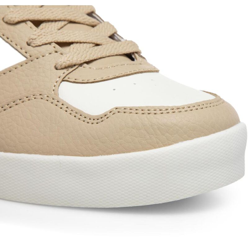 Tenis Fila Everge para Mujer image number null