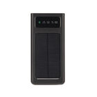 Batería de emergencia power bank