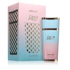 Perfume Sterling Parfums Luna Edp Unisex 100 Ml