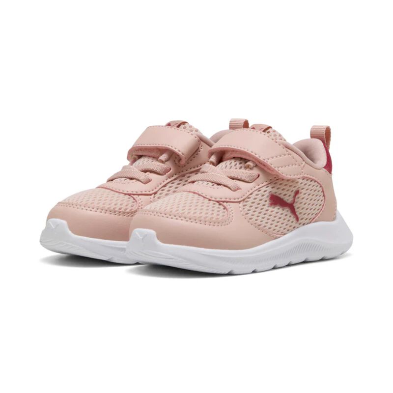 Tenis Deportivo Puma Fun Racer 2 AC + INF 40058... image number null