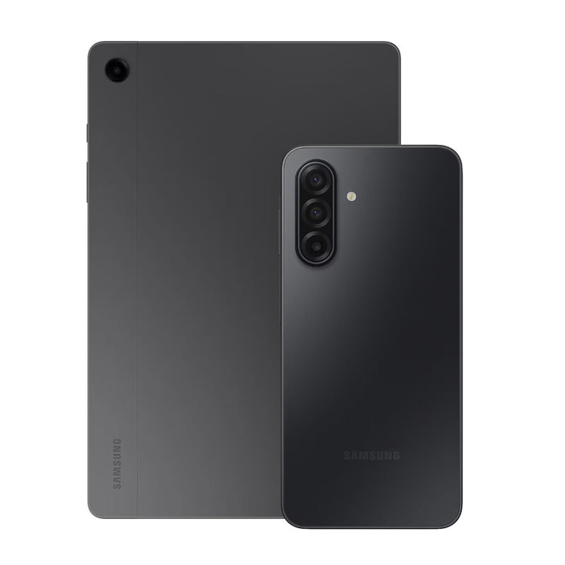 Combo Samsung Galaxy Tab A11 X133 8.7" 4gb 64gb... image number null