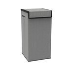 Cesto Para Ropa Plegable Capri Namaro Design