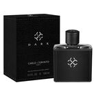 Carlo Corinto Find Your Way Dark 100ml EDP Para Hombre