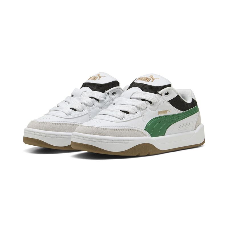 Tenis Puma Park Lifestyle Sk8 Jr Unisex image number null